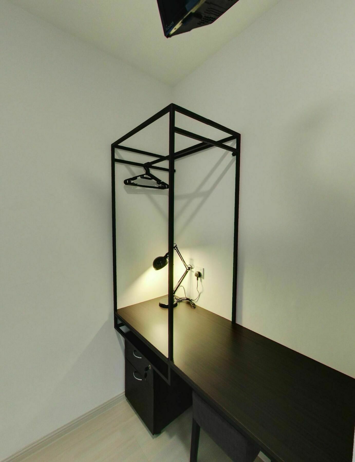 Modern Cave Boutique Stay Malacca Esterno foto